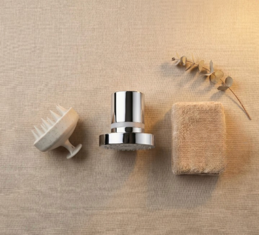 Flowra Complete Ritual Kit
