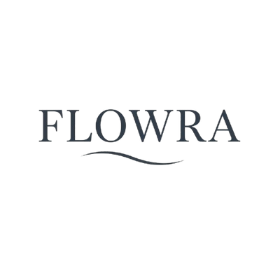 Flowra