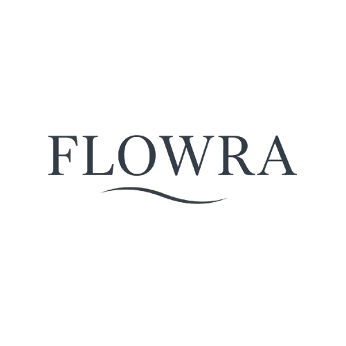 Flowra